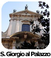 San Giorgio al Palazzo